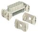 HARTING 9330009985